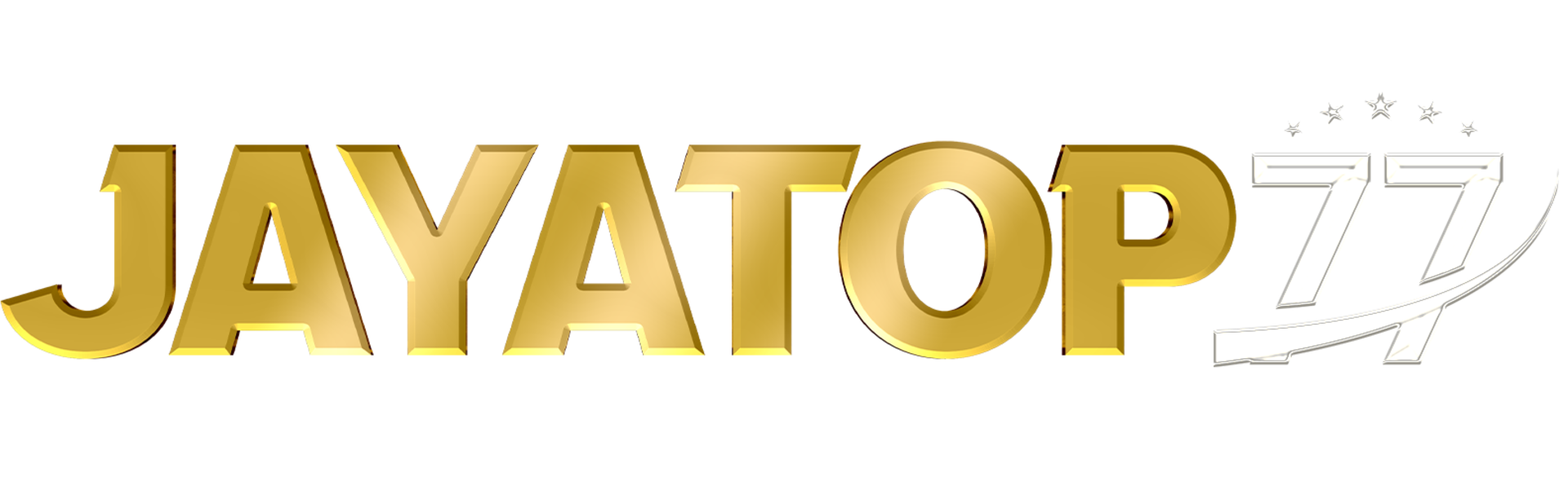 menu_logo