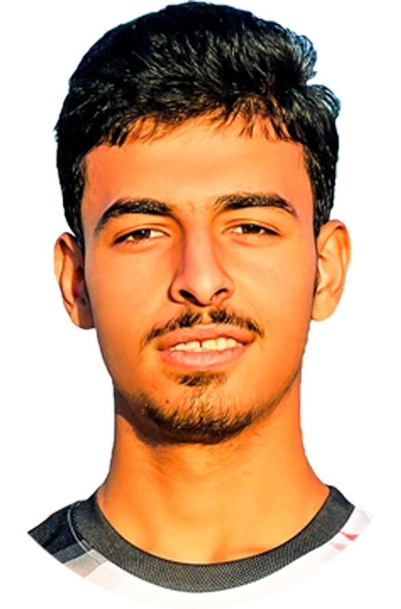 محمد اياد