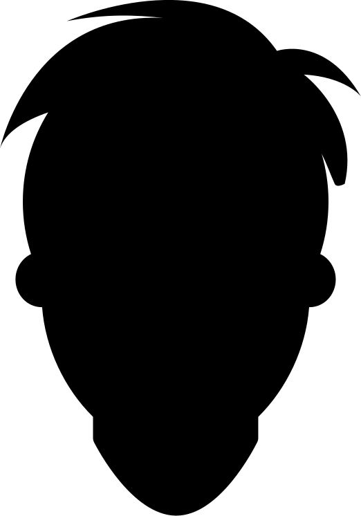 مروان علي